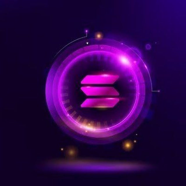 create your bot